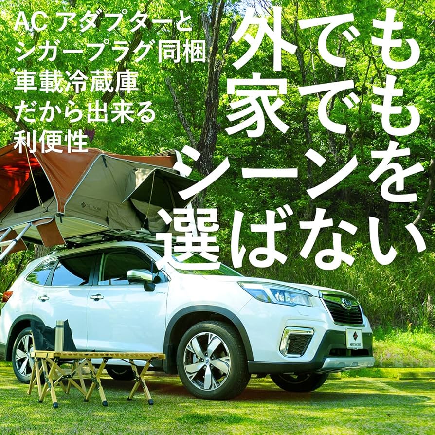 冷蔵庫・冷凍庫 Kobay 71YdcoxmwsL._UF350,350_QL50_.jpg